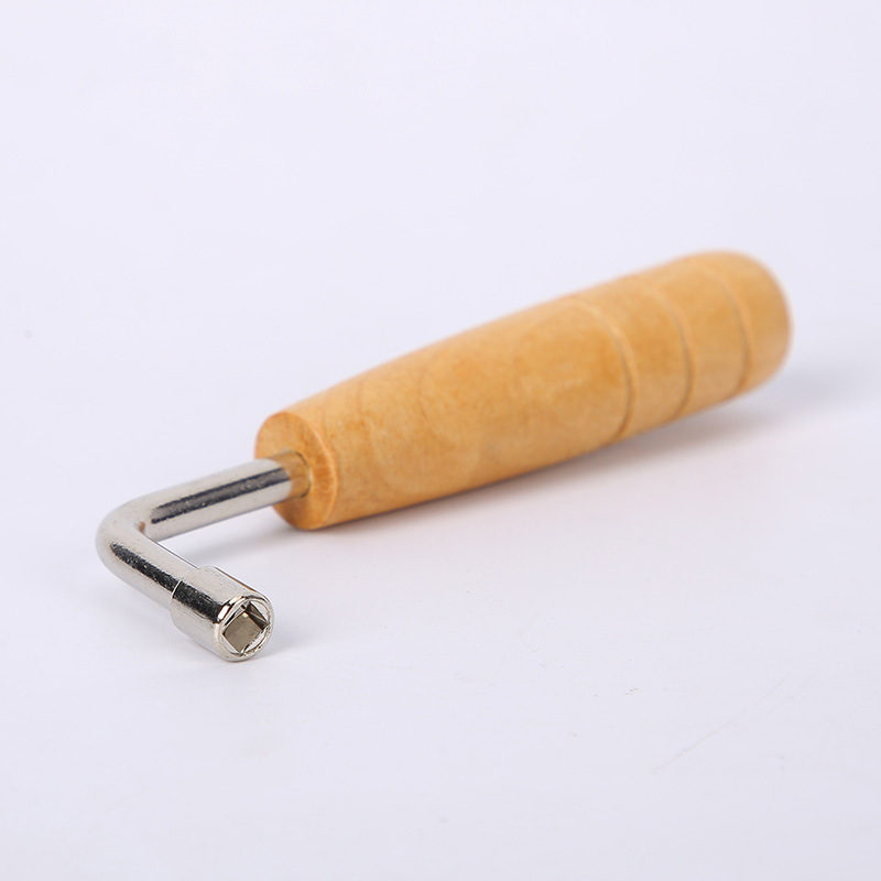 Laiya klaveri helikõrguse reguleerimise võti häälestamisvõti lüüra väike lüüra häälestamisvarras