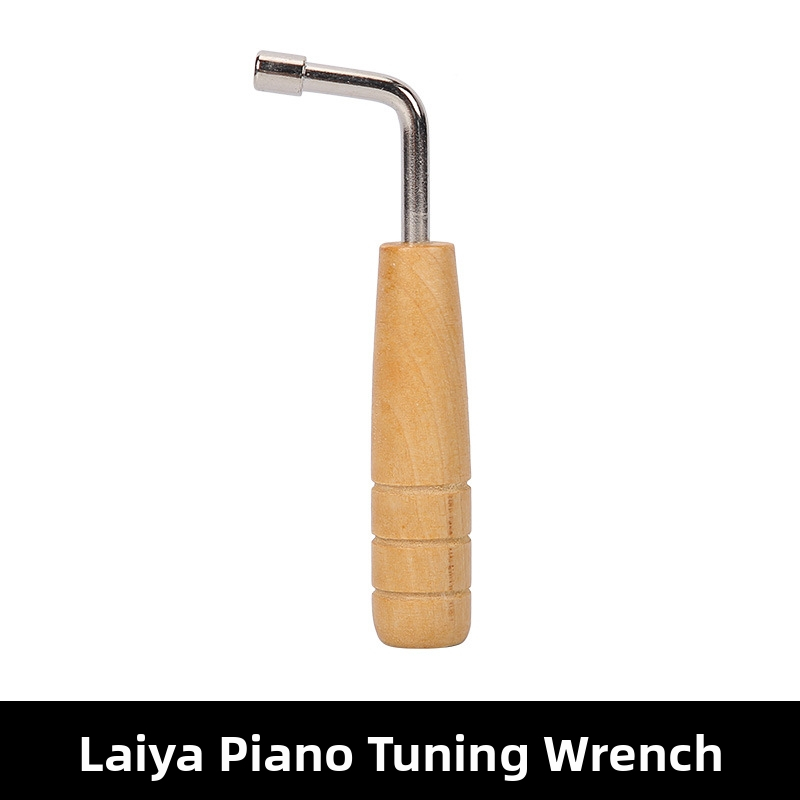 Laiya klaveri helikõrguse reguleerimise võti häälestamisvõti lüüra väike lüüra häälestamisvarras