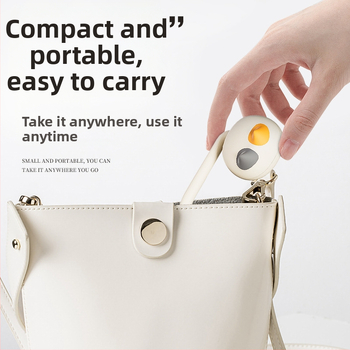 Γάντζος τσάντας, κρεμάστρα ρούχων, ντουλάπα, γάντζος σχολικής τσάντας, τσάντα, καπέλο, γάντζος αποθήκευσης κασκόλ, γάντζος κρεμάστρας κινουμένων σχεδίων