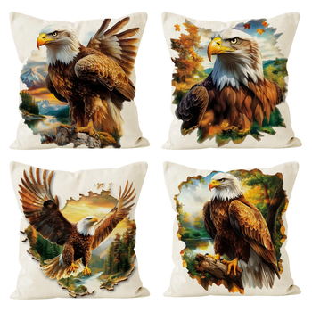 Piiriülene digitaaltrükiga padjapüür kodu elutoa magamistoa diivani kaunistus padjapüür autoistme kaunistus padi