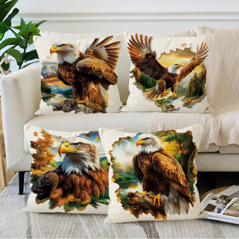 Piiriülene digitaaltrükiga padjapüür kodu elutoa magamistoa diivani kaunistus padjapüür autoistme kaunistus padi