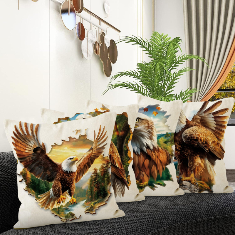 Piiriülene digitaaltrükiga padjapüür kodu elutoa magamistoa diivani kaunistus padjapüür autoistme kaunistus padi