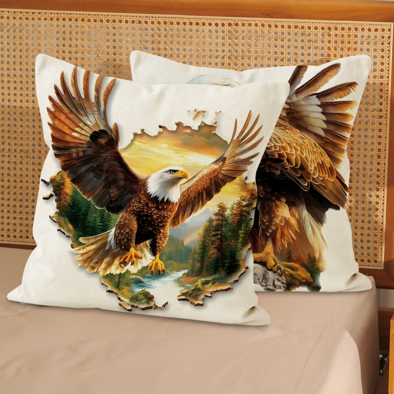 Piiriülene digitaaltrükiga padjapüür kodu elutoa magamistoa diivani kaunistus padjapüür autoistme kaunistus padi