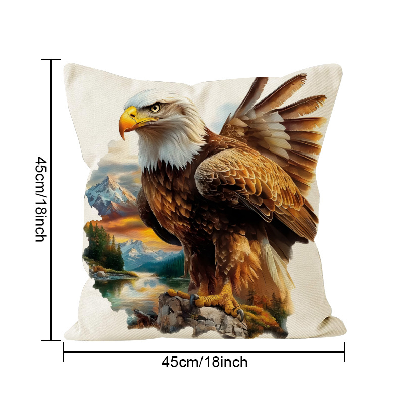 Piiriülene digitaaltrükiga padjapüür kodu elutoa magamistoa diivani kaunistus padjapüür autoistme kaunistus padi