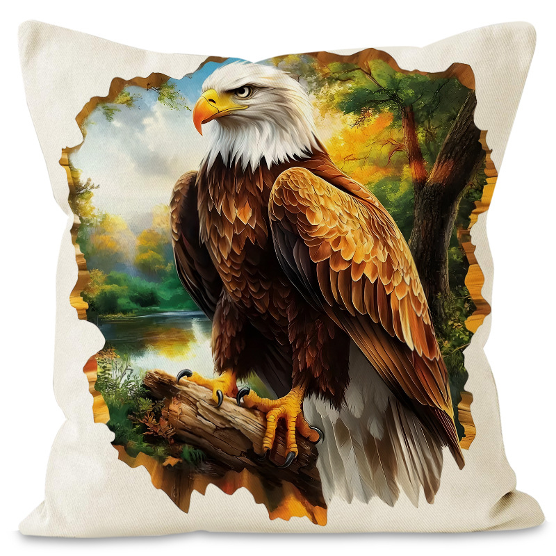 Piiriülene digitaaltrükiga padjapüür kodu elutoa magamistoa diivani kaunistus padjapüür autoistme kaunistus padi