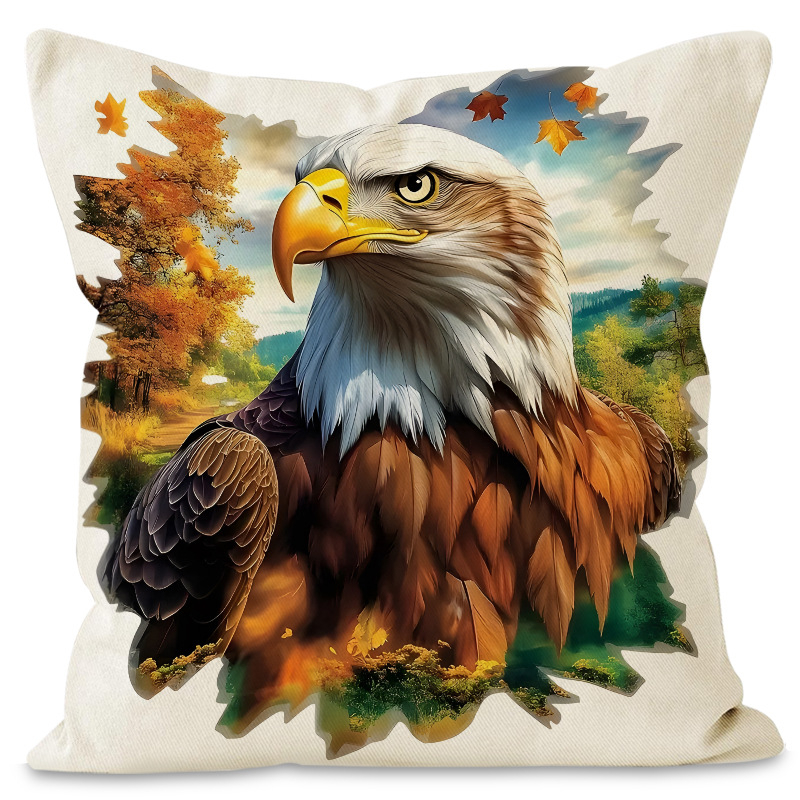 Piiriülene digitaaltrükiga padjapüür kodu elutoa magamistoa diivani kaunistus padjapüür autoistme kaunistus padi