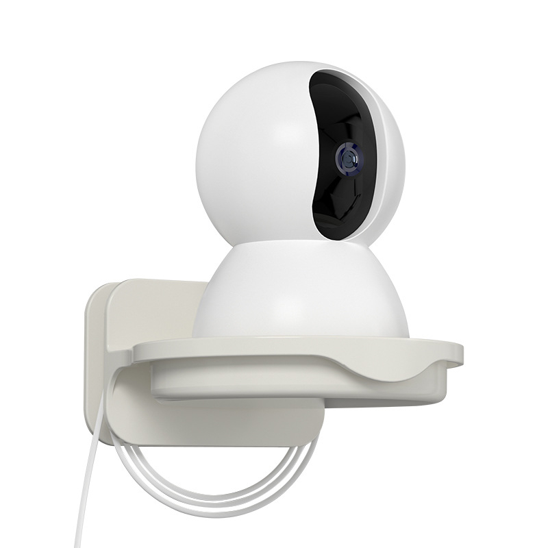 stebėjimo laikymo lentynos vonios kambario laikiklis miegamojo sieninis laikiklis be perforatorių plastikinis laikymo lentynos laikiklis be vinių didmeninė prekyba