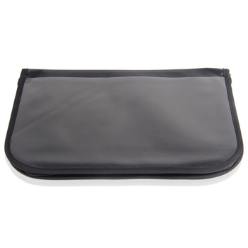 Papuošalų krepšys laikrodžių krepšys korėjietiška PU odos papuošalų dėžutė, skirta dovanų laikrodžių laikymui, X20