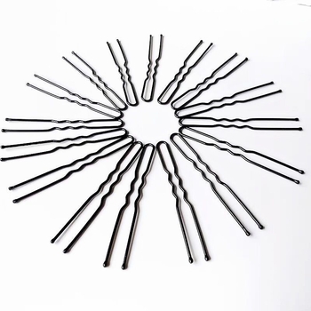 Κάρτα μοντελισμού με κλιπ σε σχήμα U, έντονο κλιπ σε σχήμα U, μεγάλο μακιγιέζ, στυλίστας, updo, σταθερό μακιγιάζ, κομμωτήριο