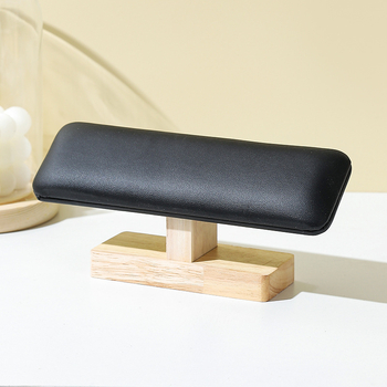 Täispuidust ühekihiline käevõru, käevõru, käepael, kellaalus, ehete rekvisiidid, leti kaunistused, käevõru