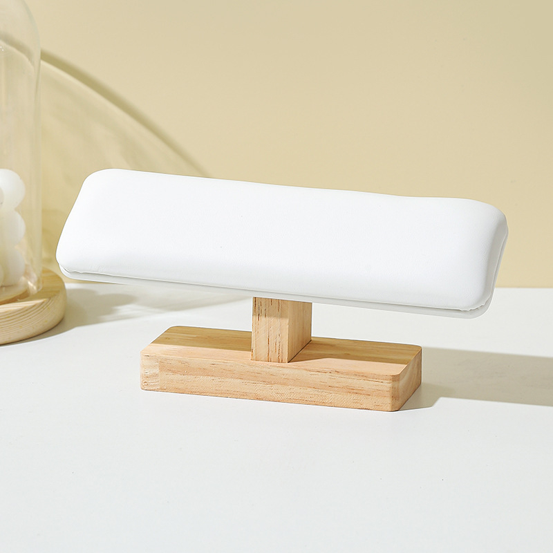 Täispuidust ühekihiline käevõru, käevõru, käepael, kellaalus, ehete rekvisiidid, leti kaunistused, käevõru