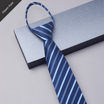 Vyriška suknelė be mazgų su užtrauktuku, vyriškas dalykinis, vestuvinis jaunikio kostiumas, juoda, mėlyna, lengvai ištraukiama, laisvo stiliaus