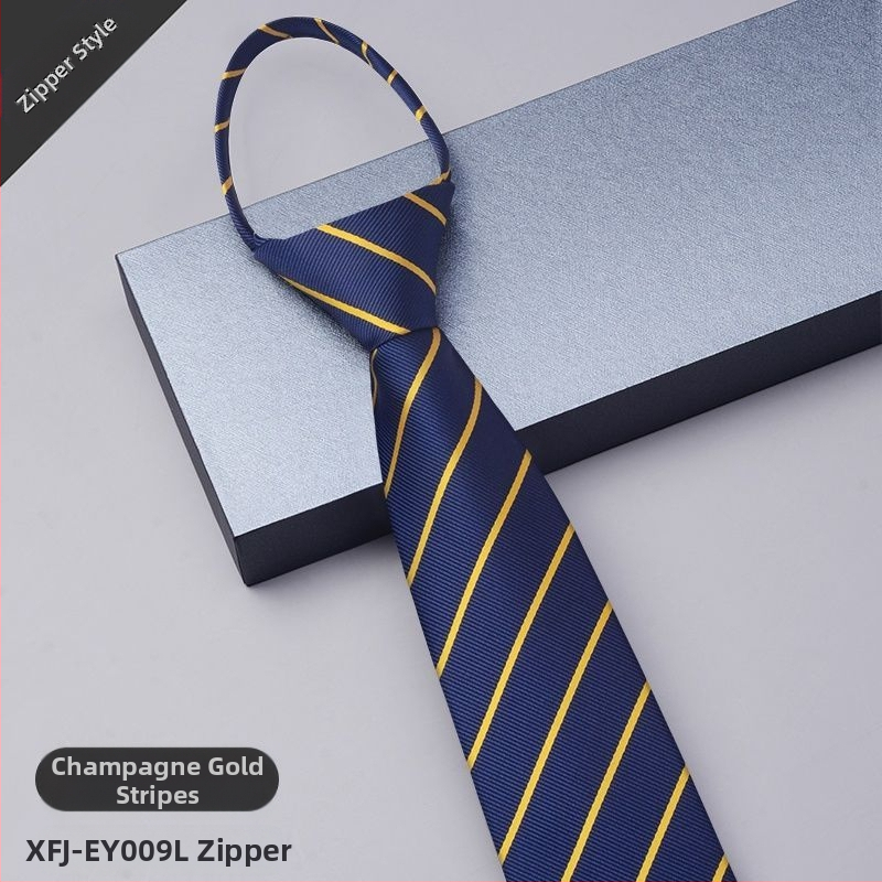 Vyriška suknelė be mazgų su užtrauktuku, vyriškas dalykinis, vestuvinis jaunikio kostiumas, juoda, mėlyna, lengvai ištraukiama, laisvo stiliaus