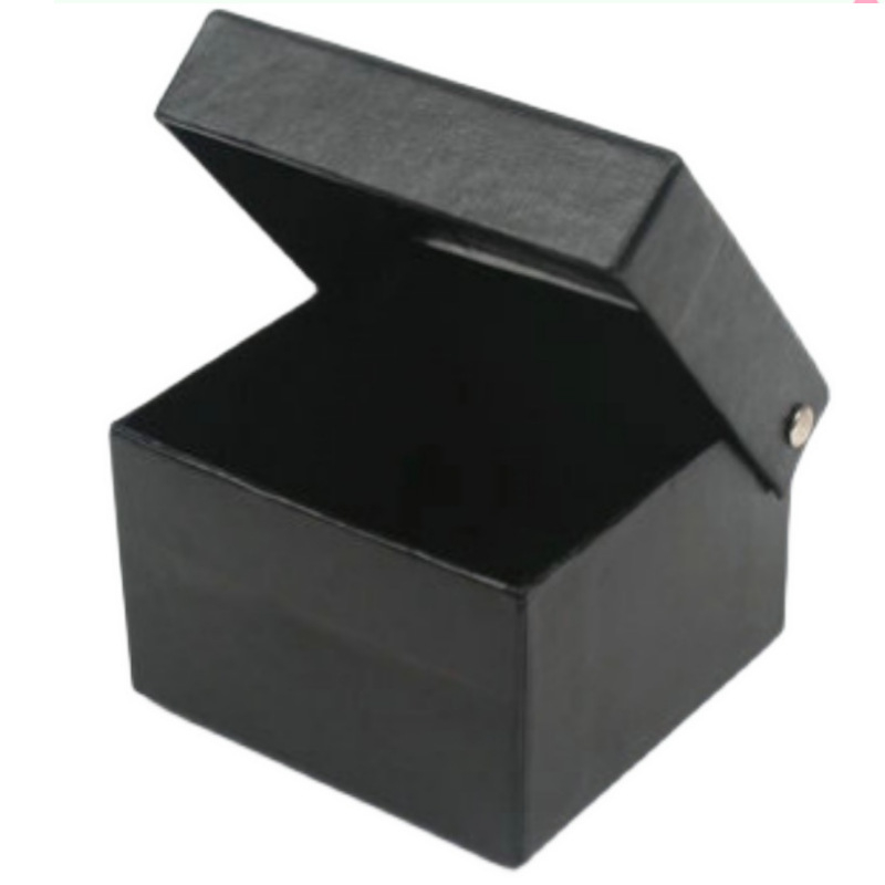 Vyriška suknelė be mazgų su užtrauktuku, vyriškas dalykinis, vestuvinis jaunikio kostiumas, juoda, mėlyna, lengvai ištraukiama, laisvo stiliaus