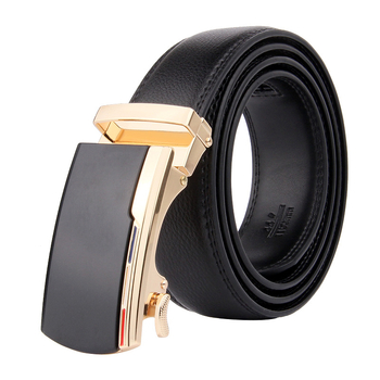 „Dandali“ naujas tarpvalstybinis vyriškas automatinės sagties odinis diržas, vyriškas elastingas dirbtinės karvės odos diržas, yra sandėlyje.