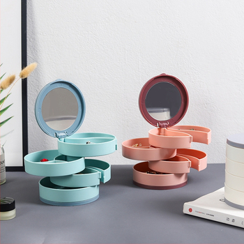 Besisukantys auskarai, Auskarai, Auskarai, Papuošalų laikymo dėžutė, Mažų ir išskirtinių papuošalų kolekcija, Populiarus ausų segtukų maišelis, Daugiasluoksnė dėžutė