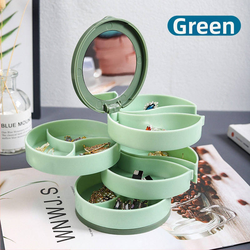 Besisukantys auskarai, Auskarai, Auskarai, Papuošalų laikymo dėžutė, Mažų ir išskirtinių papuošalų kolekcija, Populiarus ausų segtukų maišelis, Daugiasluoksnė dėžutė