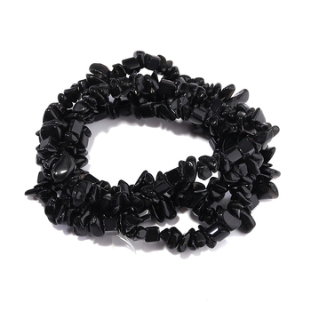 Ebakorrapärase kruusaga valgest kristall-agaadist helmestega poolvalmis lahtised helmed isetehtud ehted aksessuaarid käevõru looduskivist helmed