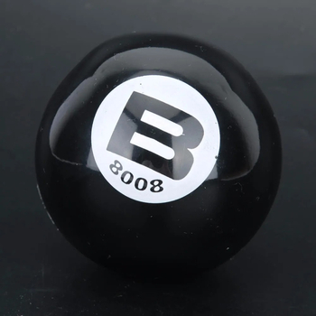 Ремонт на часовници, гумена топка за винт, отварачка за корпус на часовник, надуваема топка, инструмент за отваряне на капак на часовник, инструмент за ремонт на часовници 8008