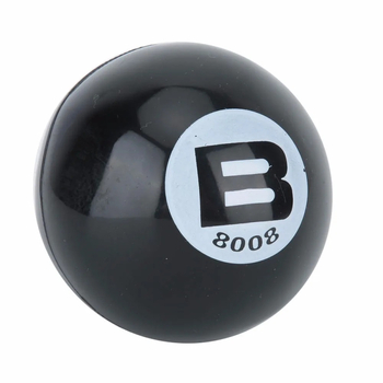 Ремонт на часовници, гумена топка за винт, отварачка за корпус на часовник, надуваема топка, инструмент за отваряне на капак на часовник, инструмент за ремонт на часовници 8008