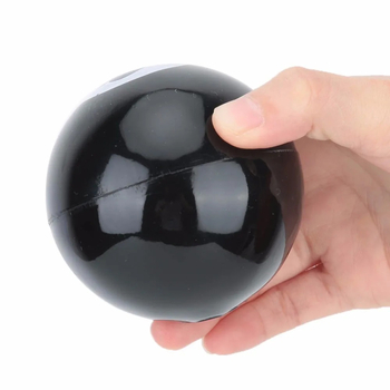 Ремонт на часовници, гумена топка за винт, отварачка за корпус на часовник, надуваема топка, инструмент за отваряне на капак на часовник, инструмент за ремонт на часовници 8008