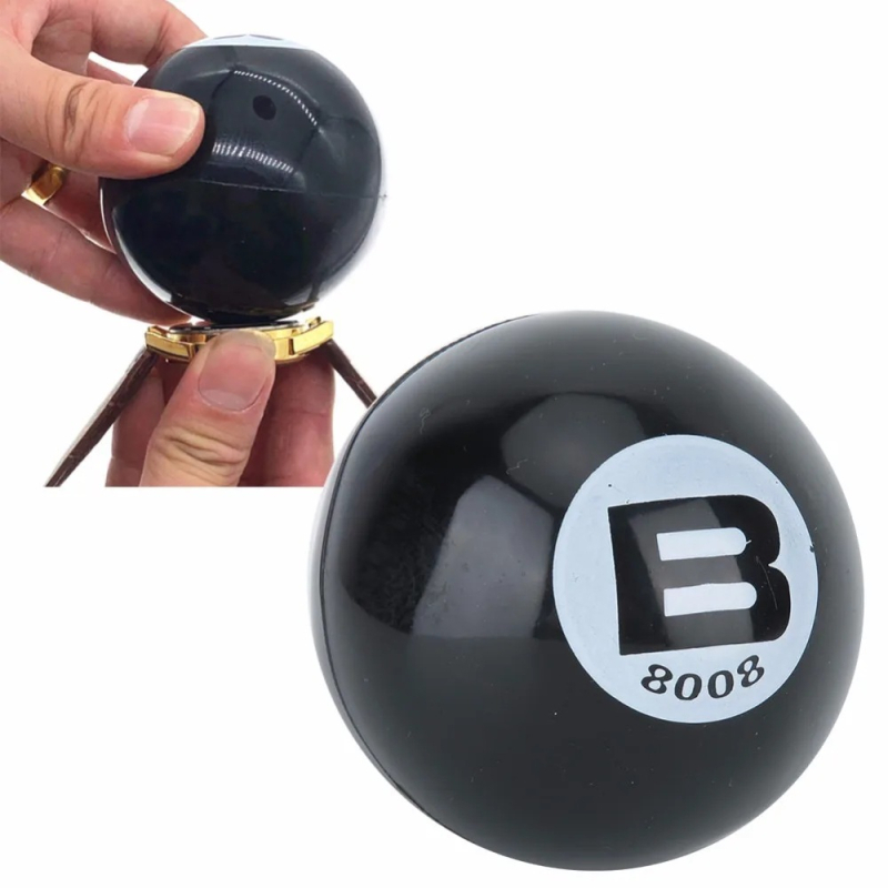 Ремонт на часовници, гумена топка за винт, отварачка за корпус на часовник, надуваема топка, инструмент за отваряне на капак на часовник, инструмент за ремонт на часовници 8008