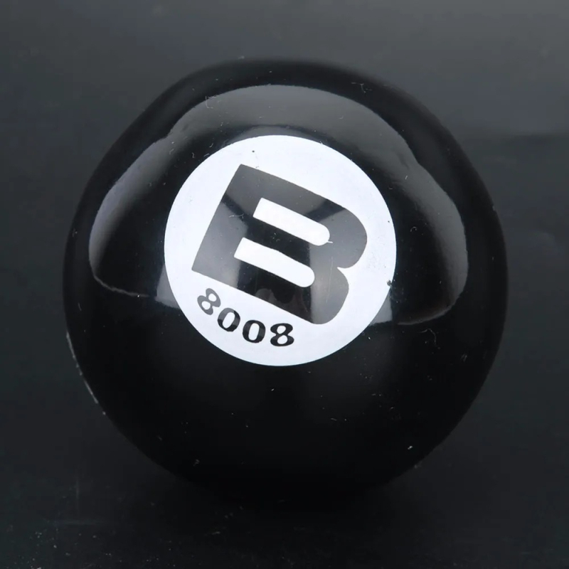 Ремонт на часовници, гумена топка за винт, отварачка за корпус на часовник, надуваема топка, инструмент за отваряне на капак на часовник, инструмент за ремонт на часовници 8008