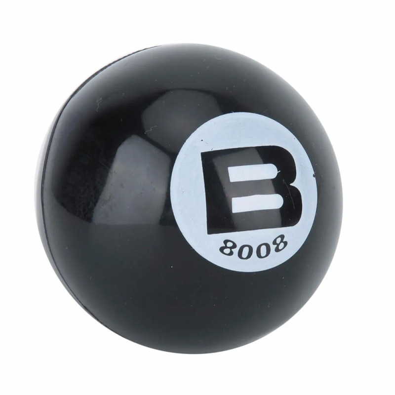 Ремонт на часовници, гумена топка за винт, отварачка за корпус на часовник, надуваема топка, инструмент за отваряне на капак на часовник, инструмент за ремонт на часовници 8008