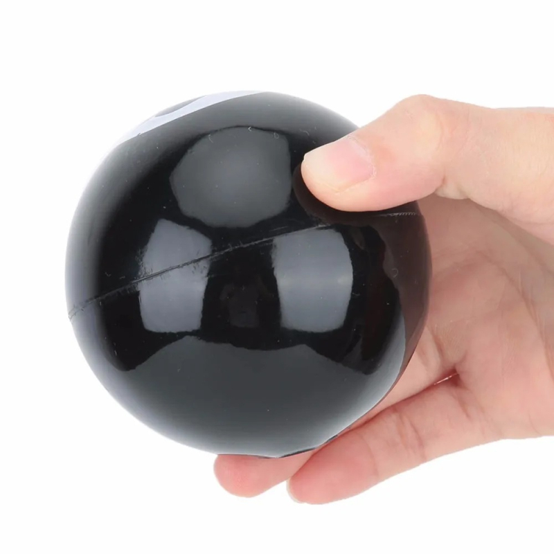 Ремонт на часовници, гумена топка за винт, отварачка за корпус на часовник, надуваема топка, инструмент за отваряне на капак на часовник, инструмент за ремонт на часовници 8008