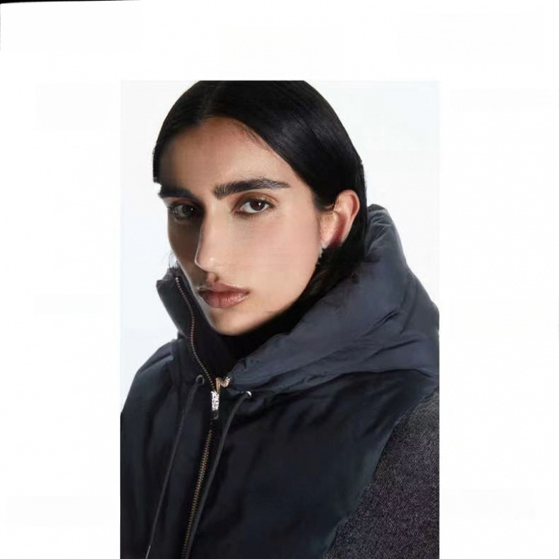 Pastorintos vyriškos ir moteriškos šiltos, vienodo stiliaus su „Baotou“ skrybėle, neperpučiama, jojimo, šalčiui atspari, neperšlampama apykaklė, pūkinė medvilnė, lauko kepurė