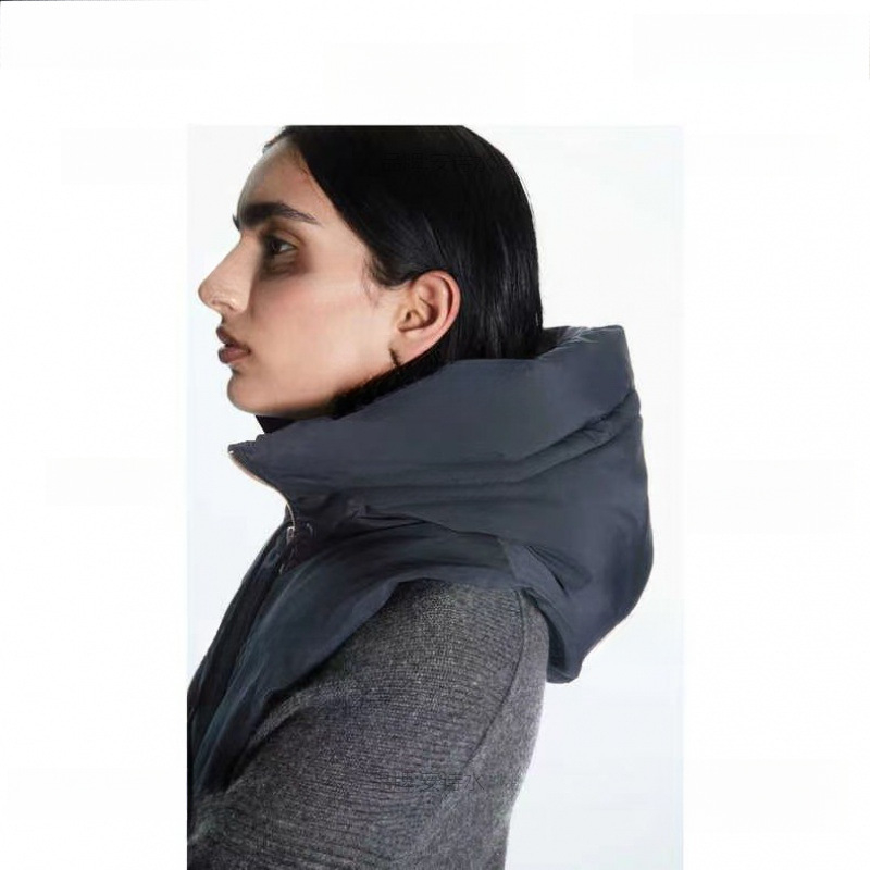 Pastorintos vyriškos ir moteriškos šiltos, vienodo stiliaus su „Baotou“ skrybėle, neperpučiama, jojimo, šalčiui atspari, neperšlampama apykaklė, pūkinė medvilnė, lauko kepurė