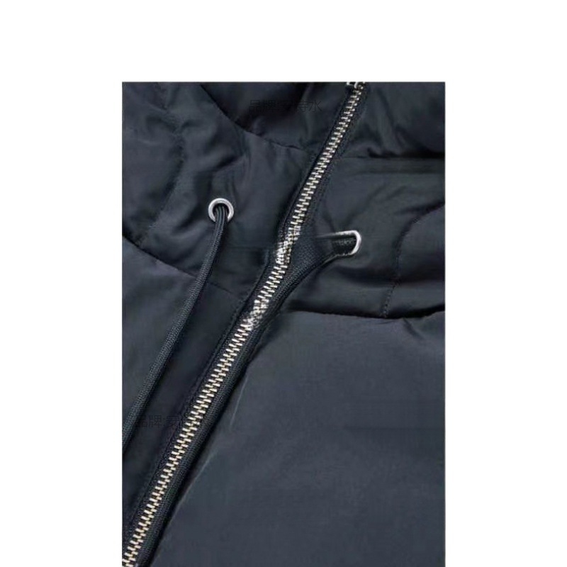 Pastorintos vyriškos ir moteriškos šiltos, vienodo stiliaus su „Baotou“ skrybėle, neperpučiama, jojimo, šalčiui atspari, neperšlampama apykaklė, pūkinė medvilnė, lauko kepurė