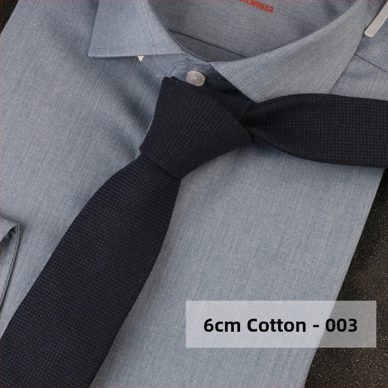 Британска карирана вратовръзка за ръка, японски ежедневен тъмен ретро препи стил, памучен малък каре, директна доставка от фабриката