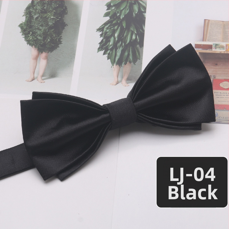 Kasdienis madingas profesionalus kostiumas, peteliškė, vyriška dalykinė suknelė, vestuvinė pokylių suknelė, pabrolys, džentelmeno peteliškė