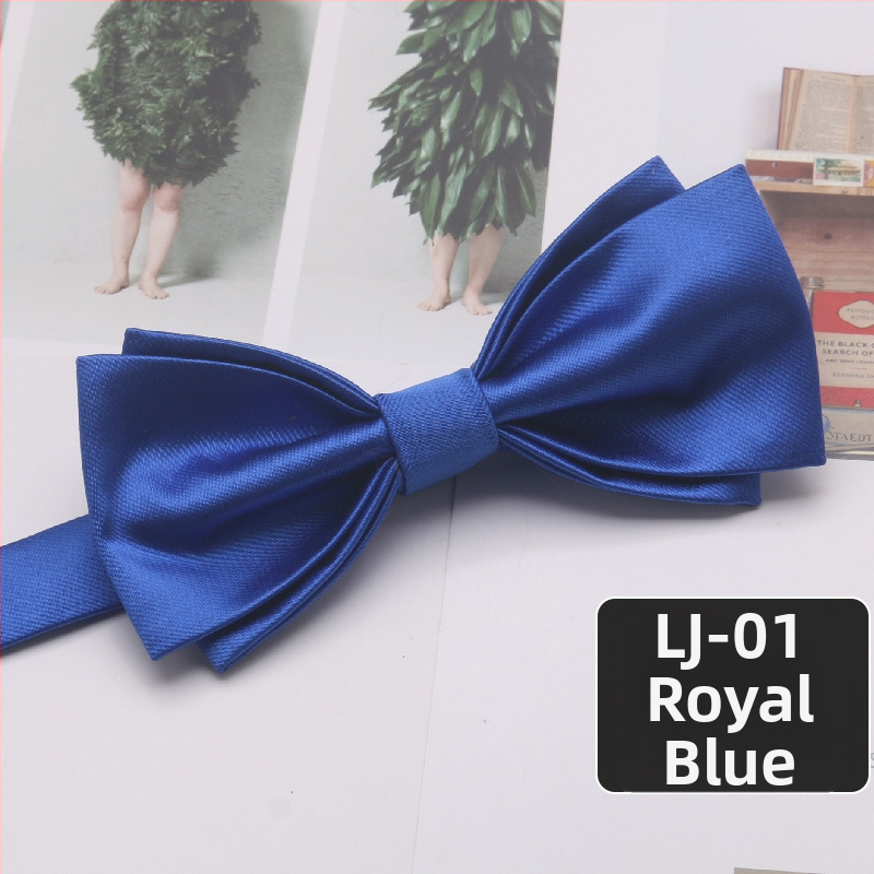 Kasdienis madingas profesionalus kostiumas, peteliškė, vyriška dalykinė suknelė, vestuvinė pokylių suknelė, pabrolys, džentelmeno peteliškė