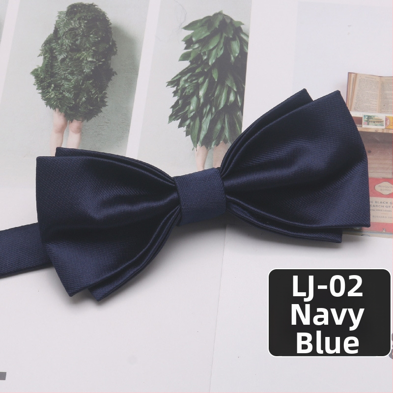 Kasdienis madingas profesionalus kostiumas, peteliškė, vyriška dalykinė suknelė, vestuvinė pokylių suknelė, pabrolys, džentelmeno peteliškė