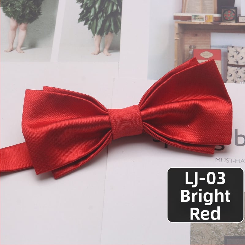 Kasdienis madingas profesionalus kostiumas, peteliškė, vyriška dalykinė suknelė, vestuvinė pokylių suknelė, pabrolys, džentelmeno peteliškė