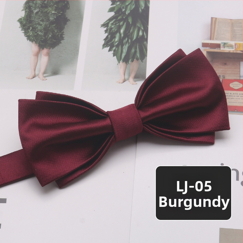 Kasdienis madingas profesionalus kostiumas, peteliškė, vyriška dalykinė suknelė, vestuvinė pokylių suknelė, pabrolys, džentelmeno peteliškė