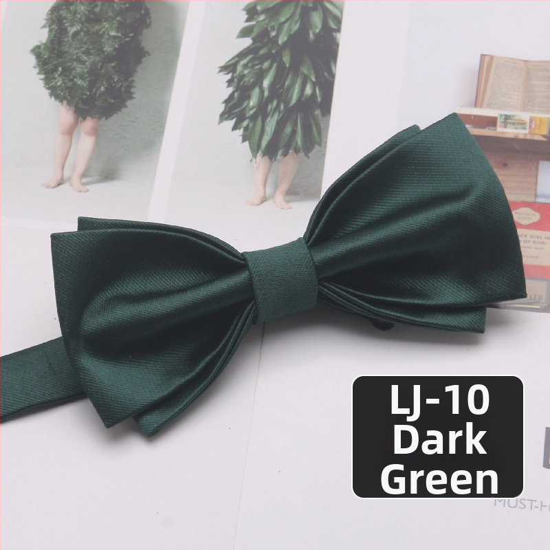 Kasdienis madingas profesionalus kostiumas, peteliškė, vyriška dalykinė suknelė, vestuvinė pokylių suknelė, pabrolys, džentelmeno peteliškė