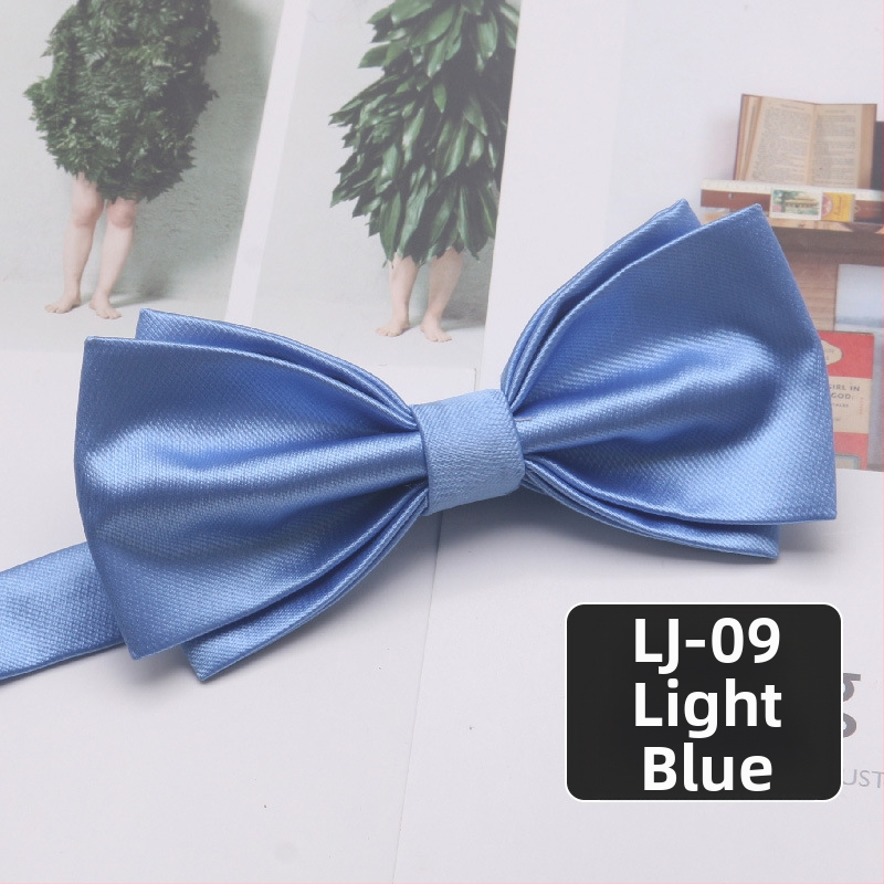 Kasdienis madingas profesionalus kostiumas, peteliškė, vyriška dalykinė suknelė, vestuvinė pokylių suknelė, pabrolys, džentelmeno peteliškė