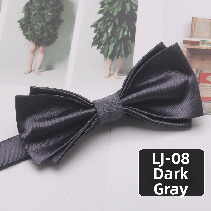 Kasdienis madingas profesionalus kostiumas, peteliškė, vyriška dalykinė suknelė, vestuvinė pokylių suknelė, pabrolys, džentelmeno peteliškė