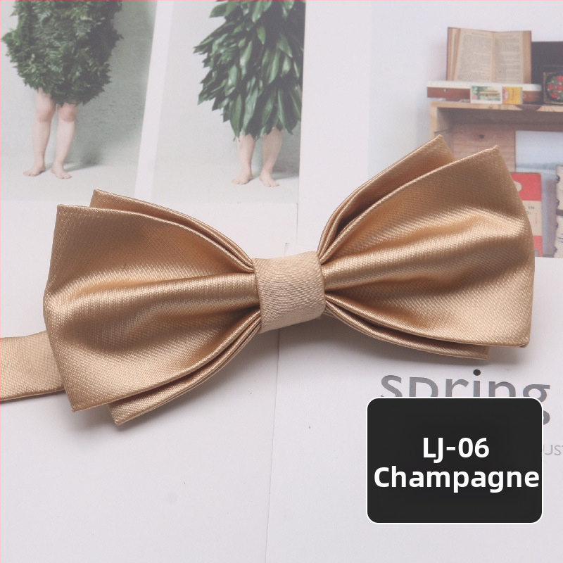 Kasdienis madingas profesionalus kostiumas, peteliškė, vyriška dalykinė suknelė, vestuvinė pokylių suknelė, pabrolys, džentelmeno peteliškė