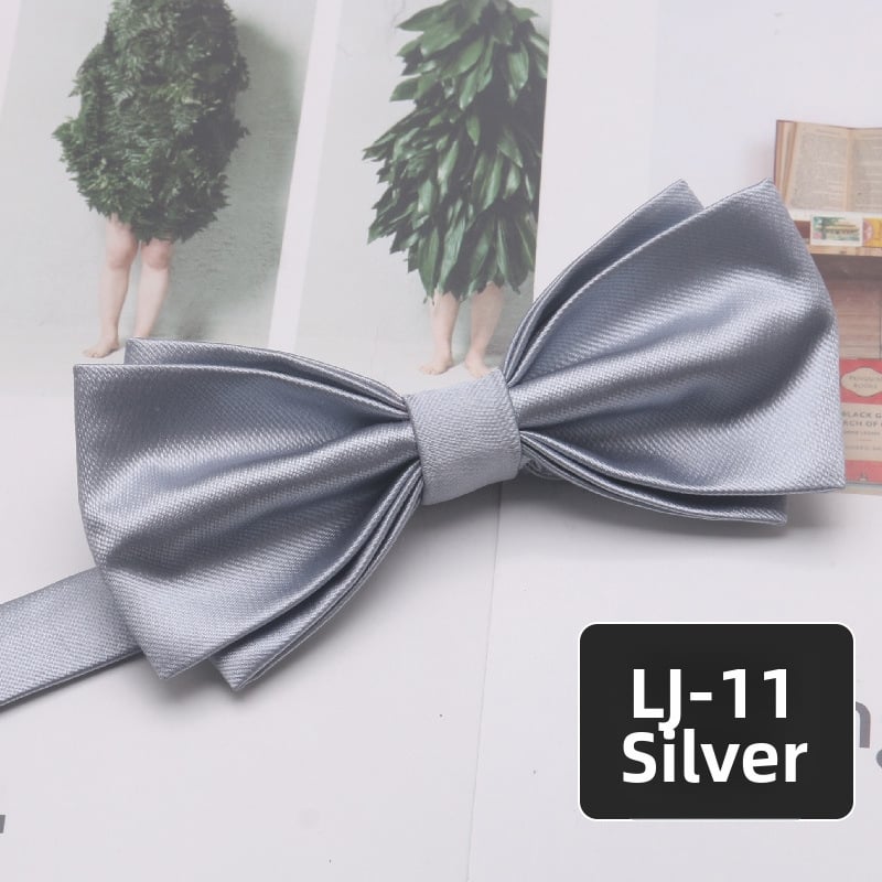 Kasdienis madingas profesionalus kostiumas, peteliškė, vyriška dalykinė suknelė, vestuvinė pokylių suknelė, pabrolys, džentelmeno peteliškė