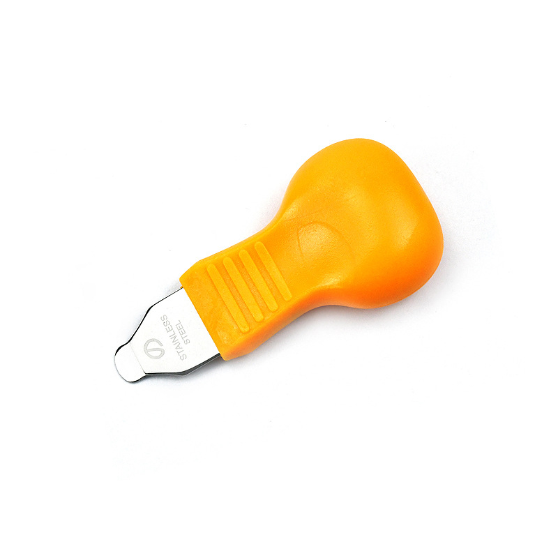 Kodumajapidamises kasutatavate kellade korkimismasinate kellade remonditööriistade aku vahetamine, elektrooniline kvartskellade korkimismasin, korkimis- ja korkimiskellade ülikond