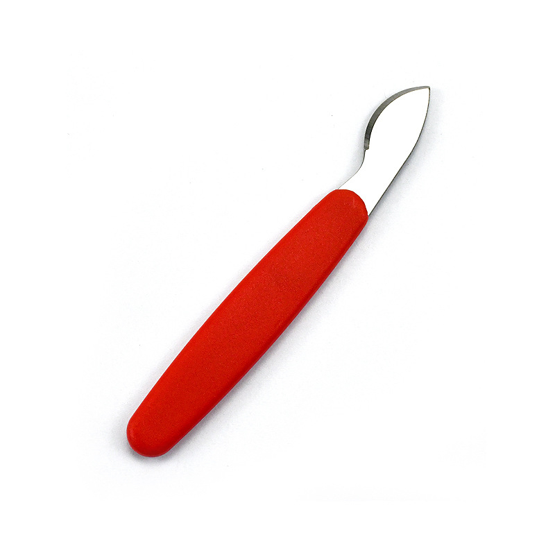 Kodumajapidamises kasutatavate kellade korkimismasinate kellade remonditööriistade aku vahetamine, elektrooniline kvartskellade korkimismasin, korkimis- ja korkimiskellade ülikond