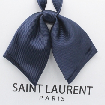 Фабрична директна доставка двойна японска JK униформа плътен цвят яка цвете кампус изпълнение папионка корейски аксесоари малка панделка