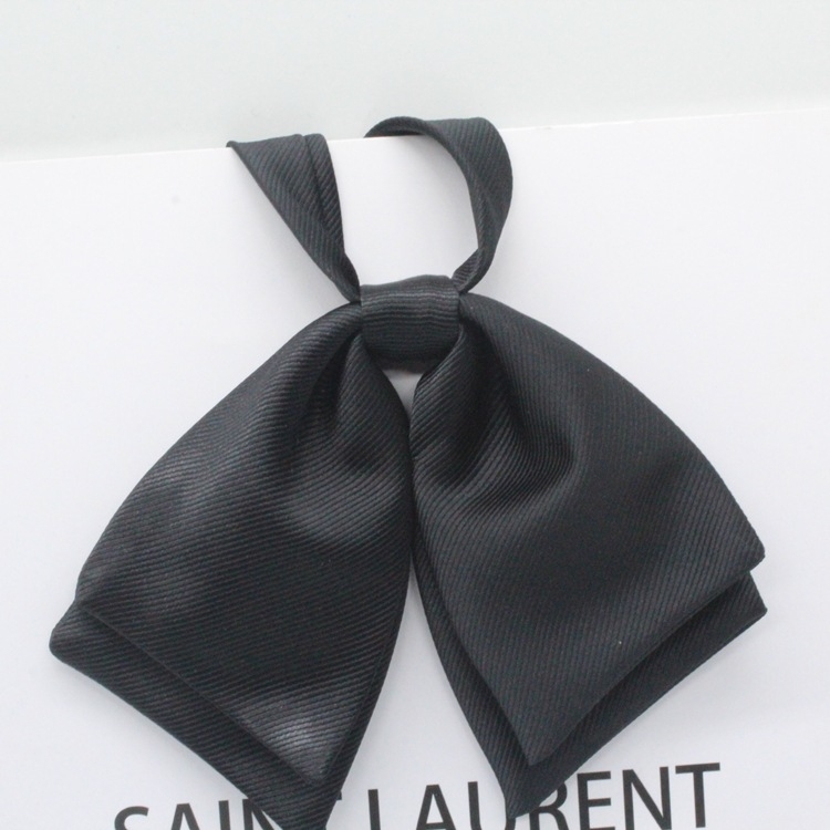 Gyárilag közvetlen szállítású dupla japán JK egyenruha, egyszínű galléros, virágos, egyetemi csokornyakkendő, koreai kiegészítőkkel, kis masnival