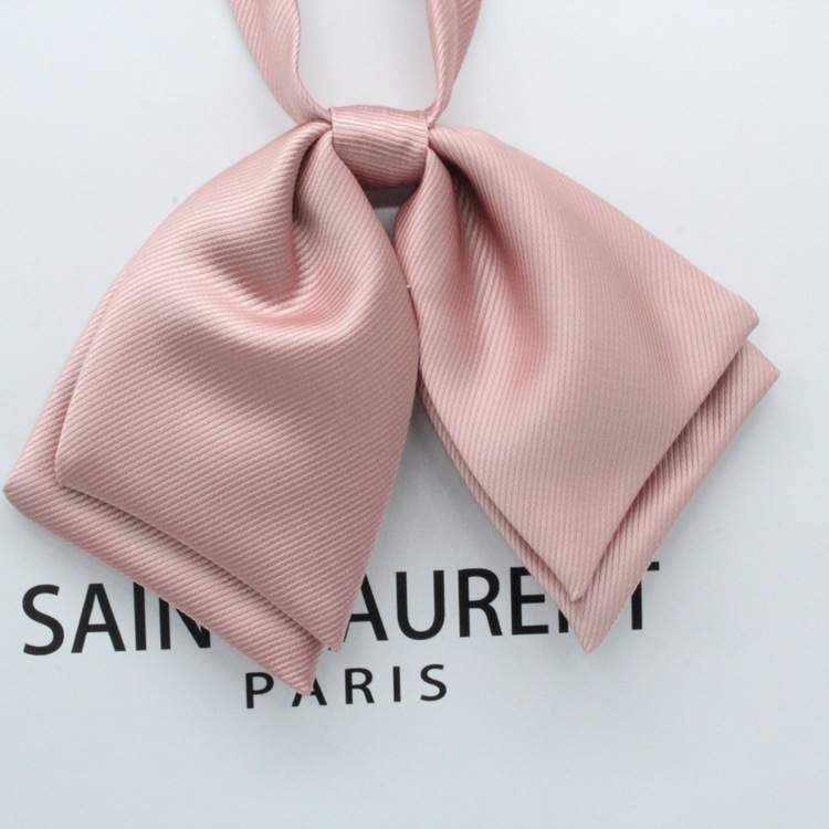 Gyárilag közvetlen szállítású dupla japán JK egyenruha, egyszínű galléros, virágos, egyetemi csokornyakkendő, koreai kiegészítőkkel, kis masnival