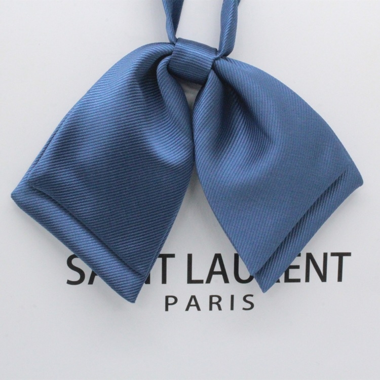 Gyárilag közvetlen szállítású dupla japán JK egyenruha, egyszínű galléros, virágos, egyetemi csokornyakkendő, koreai kiegészítőkkel, kis masnival