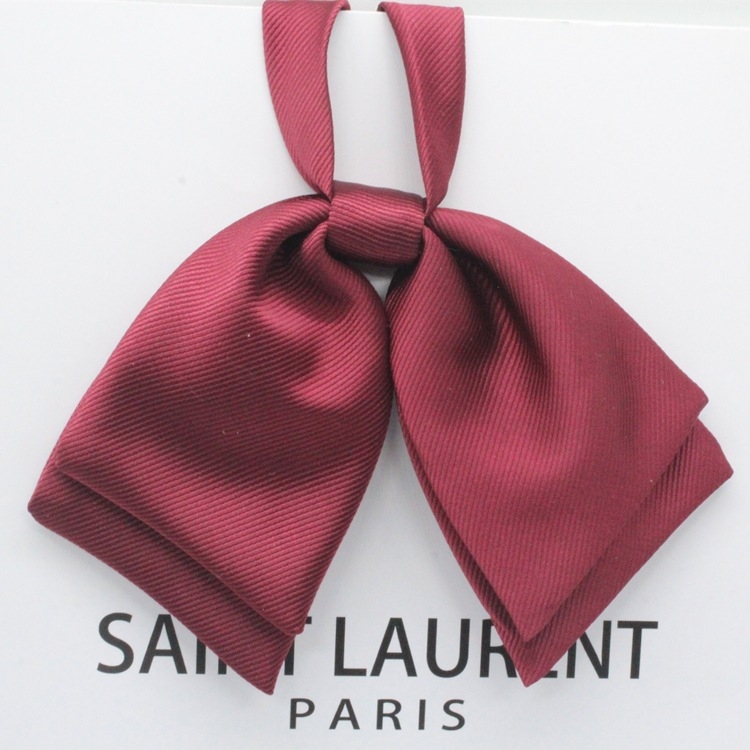 Gyárilag közvetlen szállítású dupla japán JK egyenruha, egyszínű galléros, virágos, egyetemi csokornyakkendő, koreai kiegészítőkkel, kis masnival